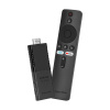 Univerzálny WIFI smart TV stick bluetooth multimediálny prehrávač HDMI USB