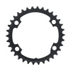 SHIMANO Ultegra FC-R8000 39 zubov