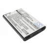 Batéria do Sagem 1000 mAh