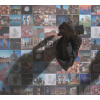 Pink Floyd - Foot In The Door:The Best Of Pink Floyd / Vinyl / 2LP [2 LP]