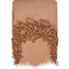 Bronzer Artist Face (Powders Bronzer) 10 g, 035 Lively Almond - Make Up For Ever