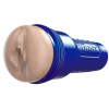 Fleshlight Boost Bang Light Medium