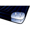 Nafukovacia posteľ INTEX Pillow rest