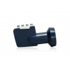 LNB Inverto Premium Quad SE
