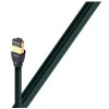 Audioquest Forest RJ/E 1,5m