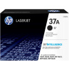 TONER HP CF237A HP37A čierny, 11000str.