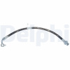 DELPHI Brzdova hadice LH6650
