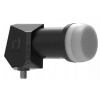 Inverto Black ULTRA Single 0.2DB