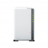 Synology DS223j DiskStation (DS223j)