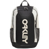 Oakley Enduro 3.0 20 Mist 20 L