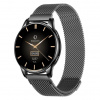MAXCOM EW03 EcoWatch3, Smart hodinky, čierne EW03 CZ