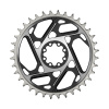 Prevodník Sram - Eagle XX SL Počet zubov na prevodníku: 36T, 0mm