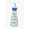 Mustela Bébé PhysiObébé čistiaca voda pre deti od narodenia 750 ml