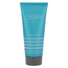 Balzam po holení Jean Paul Gaultier 100 ml