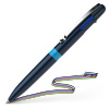 Schneider SN138003