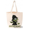 Sherlock Holmes (Tote Bag) - Jennifer Adams, Alison Oliver