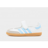 Adidas Samba Jane C Jq9305 Biela 30,5 Adidas Samba Jane C Jq9305 Biela 30,5
