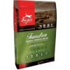 ORIJEN Dog Tundra Limited Editon 11,4 kg (ORIJEN Dog Tundra Limited Editon 11,4 kg)