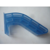 Park Tool rukoväť k práčke PT-CM-5, CM-5-2, CM-5-3 - 325-3