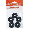 Cympad Optimizer Set 40/12mm