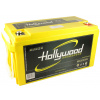 Hollywood SPV 70