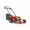 Husqvarna LC 251i kosačka bez aku