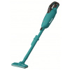 Makita DCL 280FZ