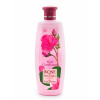 BioFresh Conditioner na vlasy s růžovým olejem 330 ml