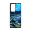 Avatar - Beach - Google Pixel / Huawei obal