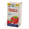 Dobré z SK Vitamín C 200 mg príchuť MALINA tbl 60+10 zadarmo (70 ks)