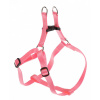 EASY P XXS HARNESS PINK