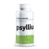 BENEVIT, s.r.o. Top Green Psyllium prášok 1x300 g 300 g