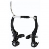 brzda Longus MTB AL LIN 110mm