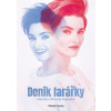 Deník farářky - Martina Viktorie Kopecká