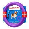 Puller Micro 2ks