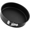 Zenker OTVÁRACIA FORMA 26 cm - Formy & plechy na pečenie - 0044800559