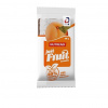 NUTREND JUST FRUIT (ovocie v oblátke) 30g Príchuť: marhuľa