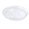 Prosperplast Miska COUBI 46 cm - barva: čirá