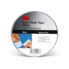 3M General Purpose Duct Tape 2903, 48 mm × 50 m