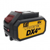 CAT DXB4 4.0Ah