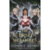 The Cursed Melodies - Connie Glynn, Penguin Random House Children's UK