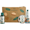 Dárková sada tělové péče Shea - The Body Shop