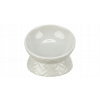 Jedna miska Trixie keramika 150 ml