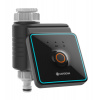 GARDENA Zavlažovací počítač Bluetooth 1889-29