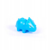 3D PUZZLE KOCKA DINOSAURUS MAGIC DINOSAURUS