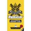 Top Gear: The Alternative Highway Code (Ministry Top Gear)(Pevná)