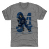 Toronto Maple Leafs Detské - Auston Matthews Sketch NHL Tričko 10-12 rokov