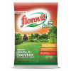 Pádové hnojivo na trávniky 10 kg vrece Inco (Pádové hnojivo na trávniky 10 kg vrece Inco)