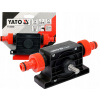 Pumpa na palivo - Vŕtačka palivovej vody Yato YT-89000 (Vŕtačka palivovej vody Yato YT-89000)