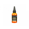 BENZAR MIX CONCOURSE GEL 50 ml Kyselina maslová